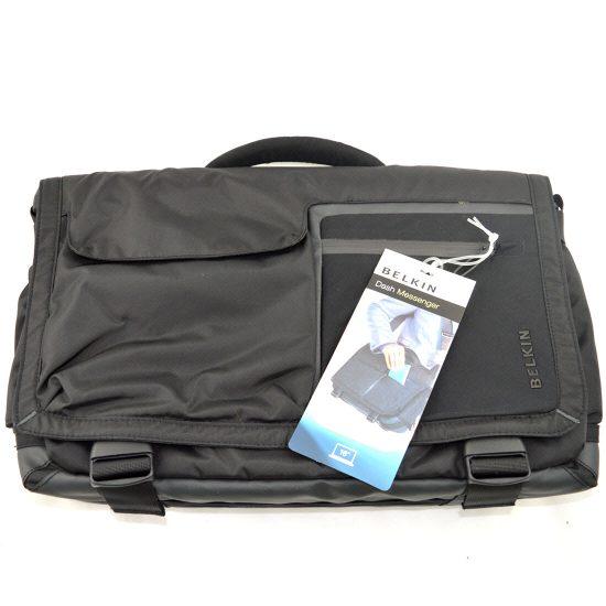 Laptop Bag