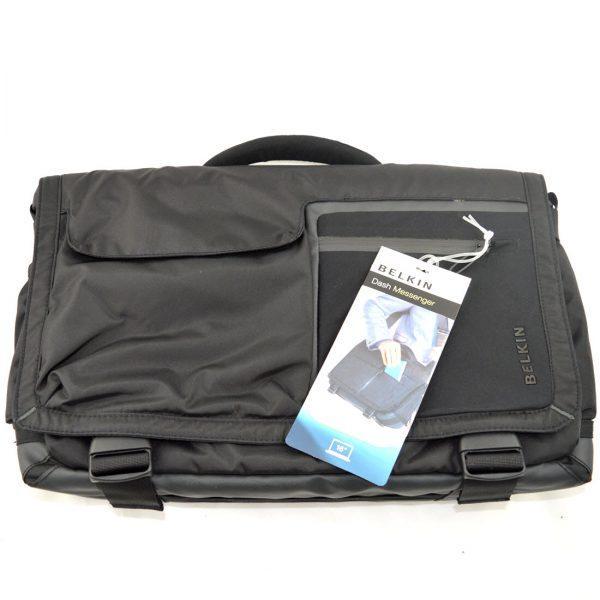 Laptop Bag