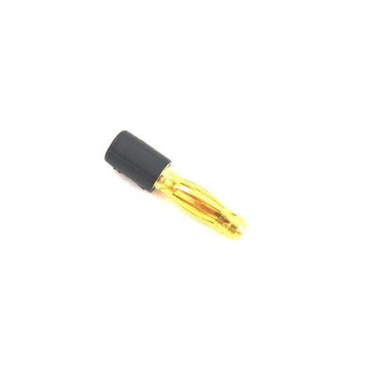 Scope / Multimeter Adapters
