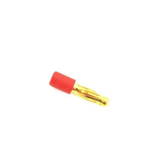 Scope / Multimeter Adapters