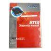 GMTO Optional ATIS Pro Software