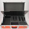 GMTO Optional Custom Carry Case - Image 2