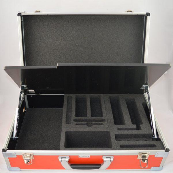 GMTO Optional Custom Carry Case - Image 2