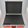 GMTO Optional Custom Carry Case - Image 3