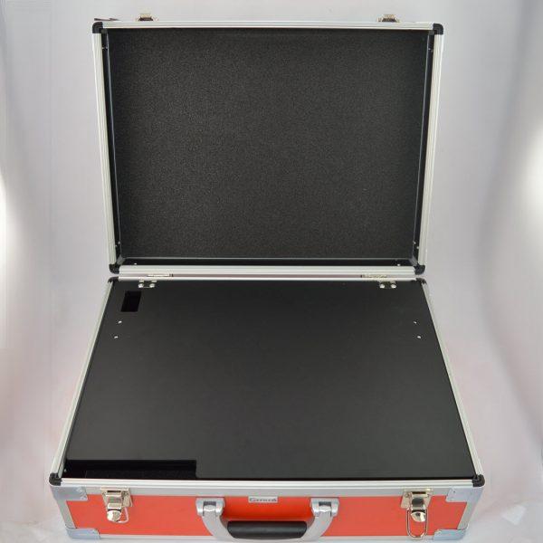 GMTO Optional Custom Carry Case - Image 3