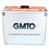 GMTO Optional Custom Carry Case