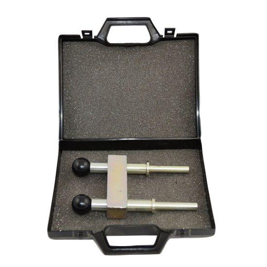 Timing Tools For 1.4, 1.6 16V VAG Petrol Engines