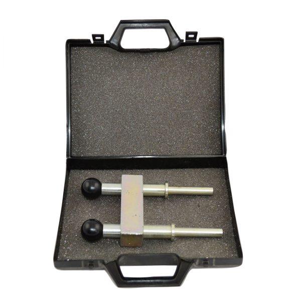 Timing Tools For 1.4, 1.6 16V VAG Petrol Engines