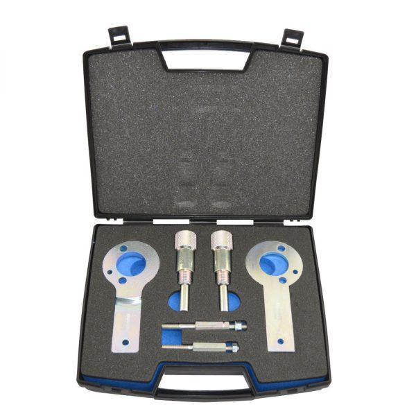 Timing Tools For 1.6, 1.9, 2.0, 2.4 JTD Diesel Engines