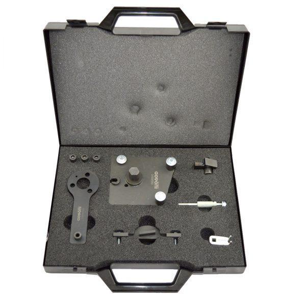 Timing Tools For 1.2, 1.4 8V, Petrol Engines