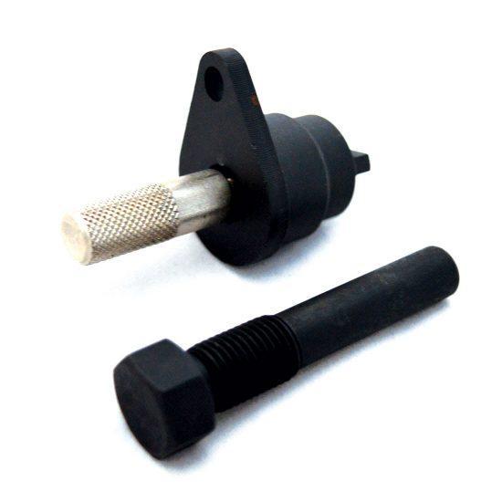 Timing Tools For 1.2 TSI VAG Petrol Engines
