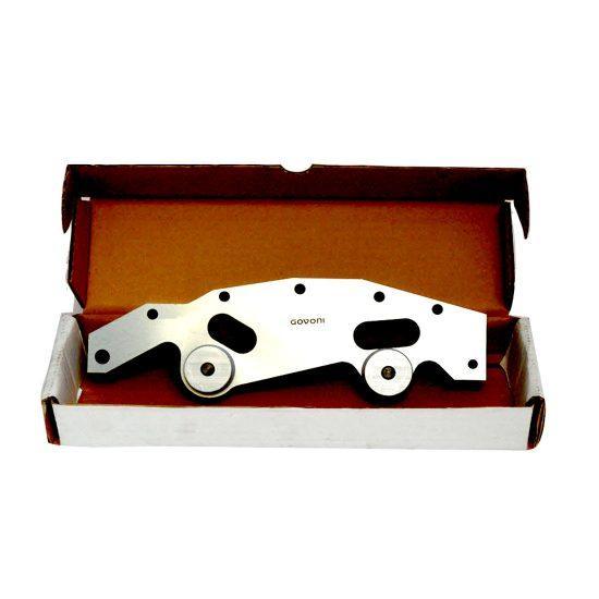 Timing Plate For Bi Vanos Units M50, M52, M54