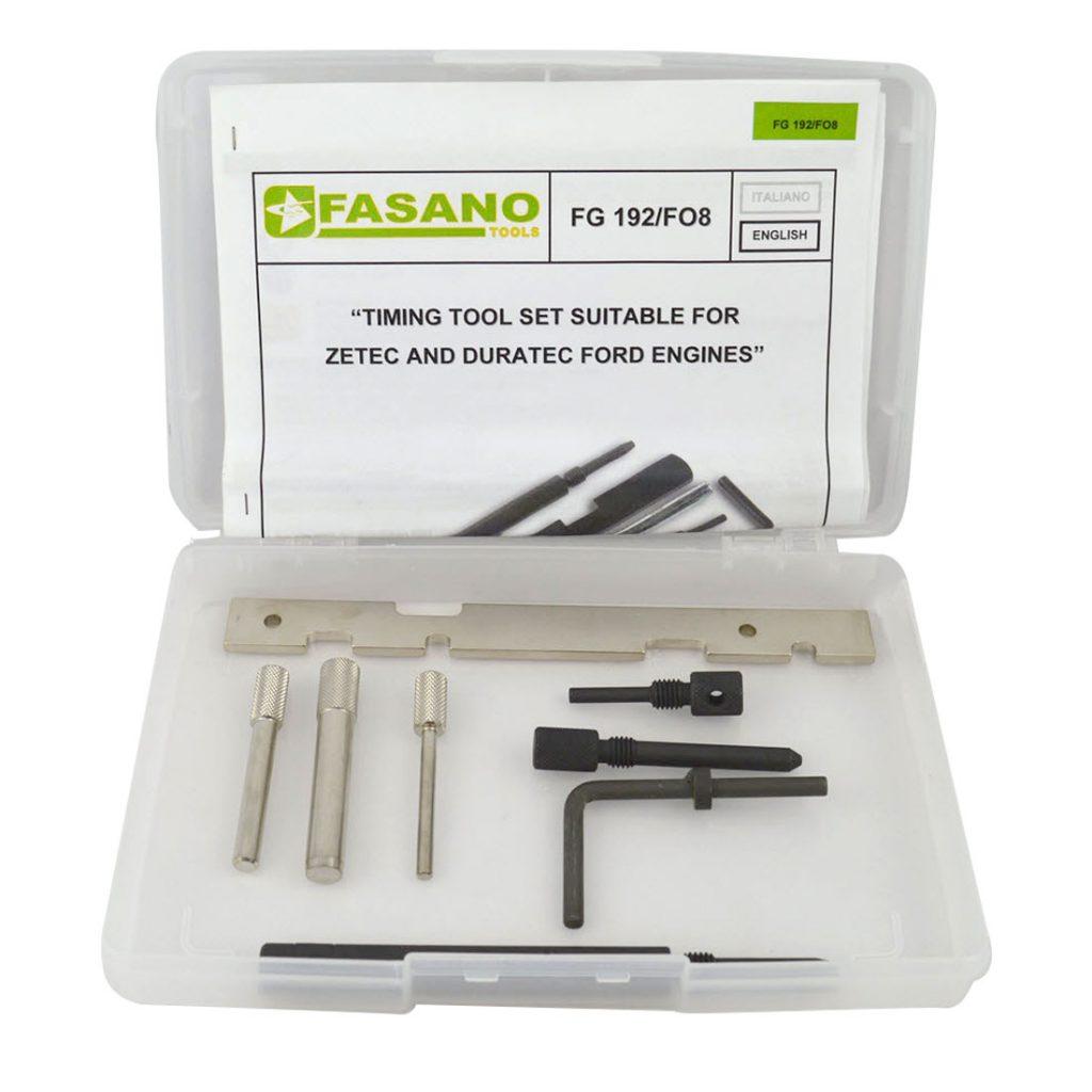 Timing Tools For Various Petrol and Diesels Engine's For Sale