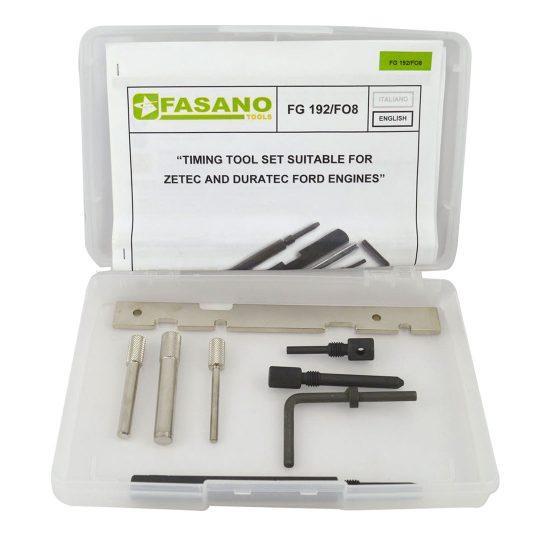 Timing Tools For Various Petrol and Diesels Engine's