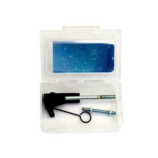 Timing Tools For 1.8 VAG Petrol Engines
