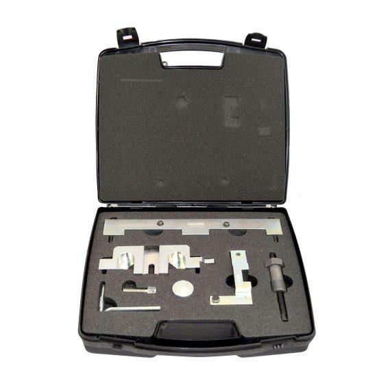 Timing Tools For N42 and N46 Petrol Engines