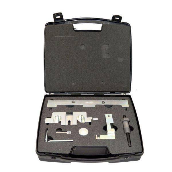 Timing Tools For N42 and N46 Petrol Engines