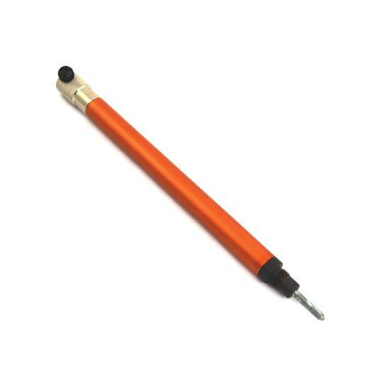 TDC Adapter For Dial Gauge