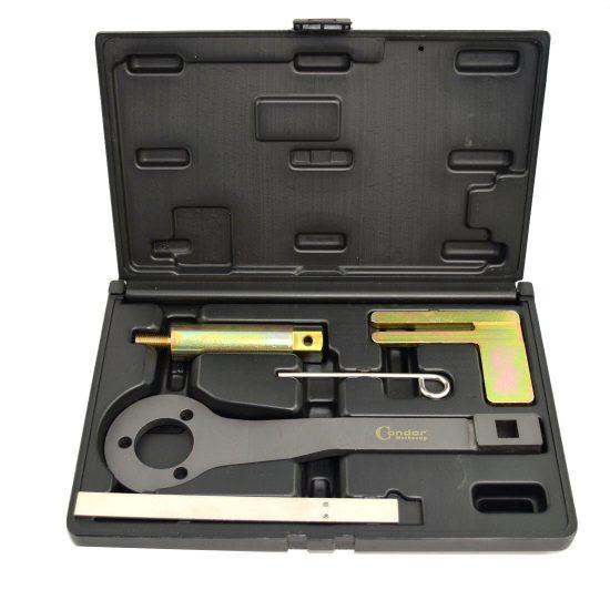 Timing Tools For Balance Shafts BMW Petrol Engines