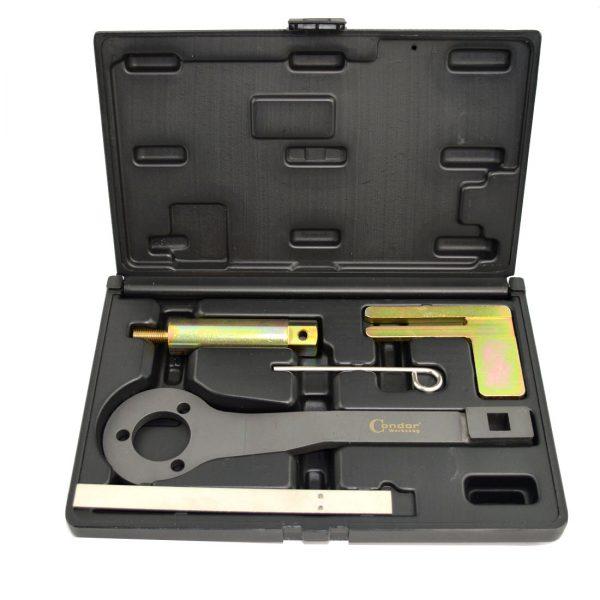 Timing Tools For Balance Shafts BMW Petrol Engines