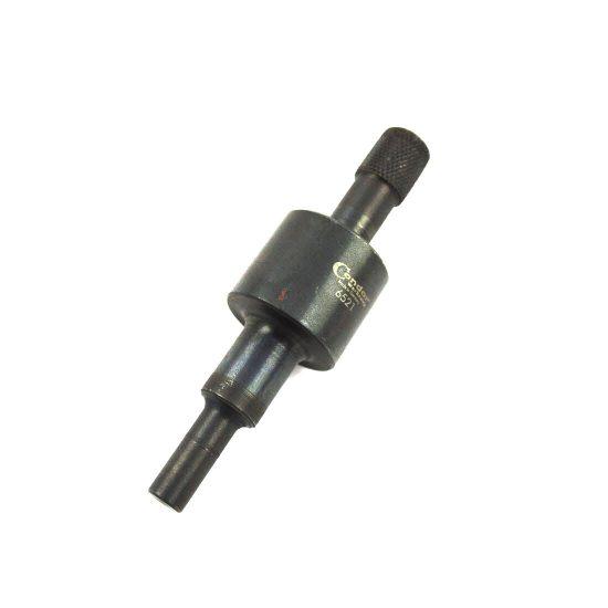 Crankshaft Locking Pin For PSA 1.8 16v Petrol Engines