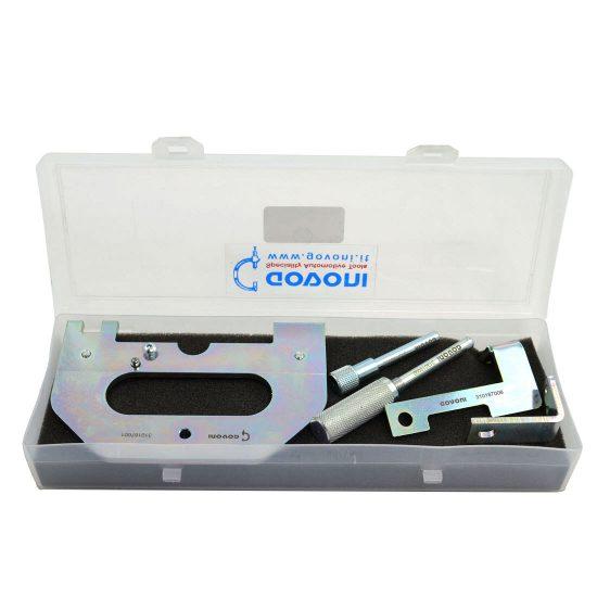 Timing Tools For 1.4, 1.6, 1.8, 2.0 16V Petrol Engines