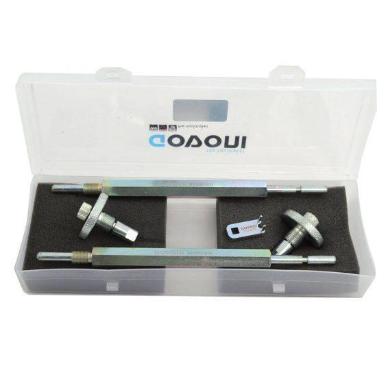 Timing Tools For 1.2 and 1.4 16V Petrol Engines