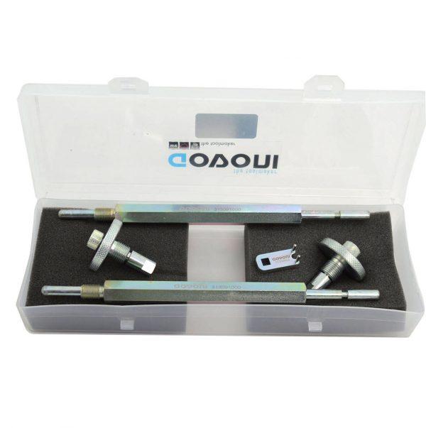 Timing Tools For 1.2 and 1.4 16V Petrol Engines