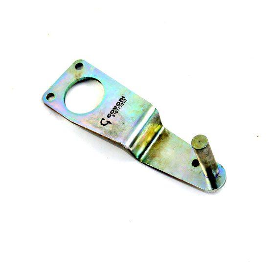 Crankshaft Locking Tool For BMW N47, N57