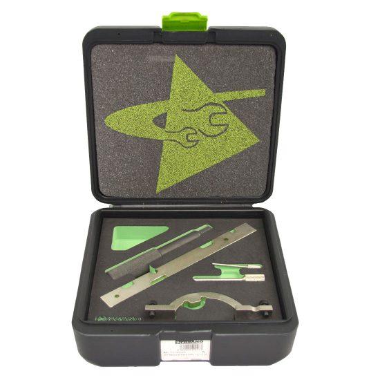 Timing Tools For Opel 1.0, 1.2, 1.4 Petrol Engines