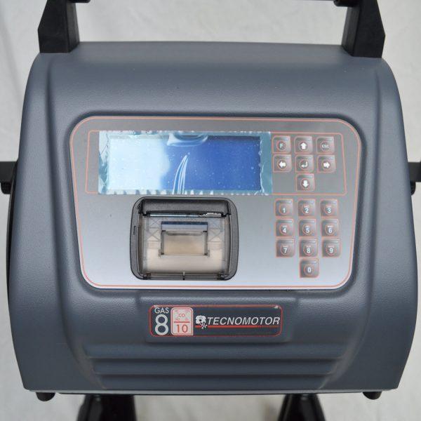 Emission Testers - Image 2