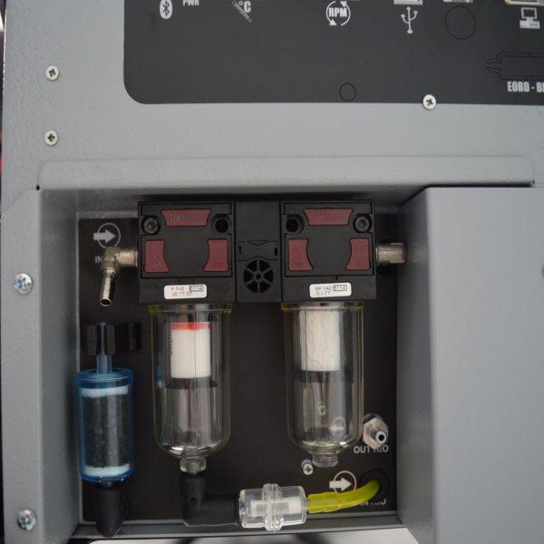 Emission Testers - Image 3