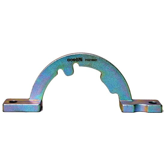 Opel Camshaft Disc Locking Tool