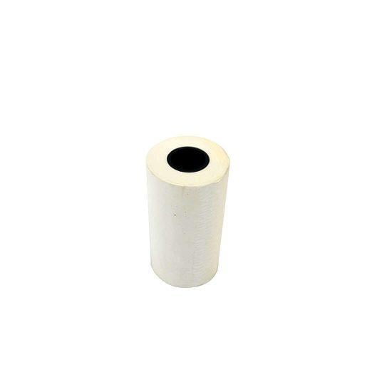 Printer Paper 810 And 830