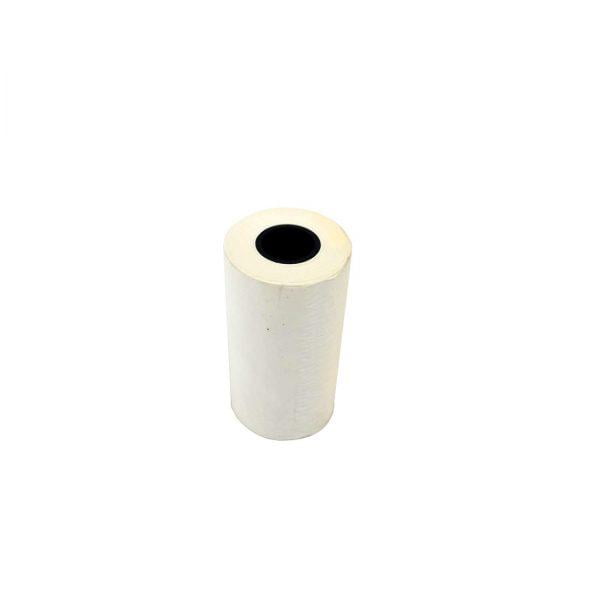 Printer Paper 810 And 830