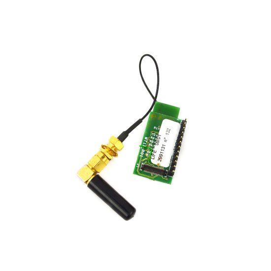 Bluetooth For 810 And 830