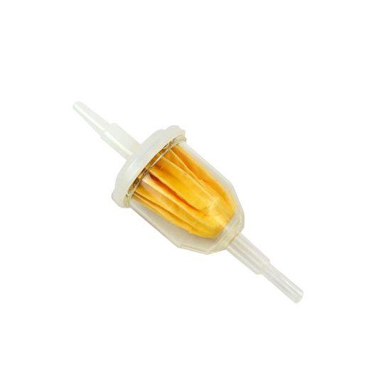 Filter For 810 And 830