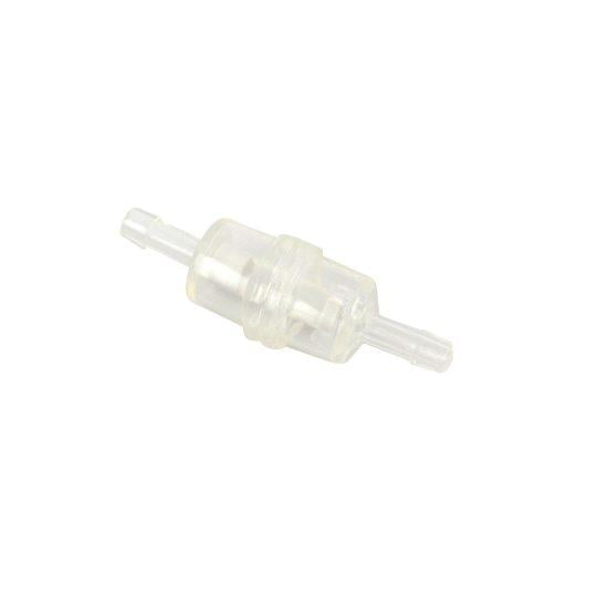 Filter For 810 And 830