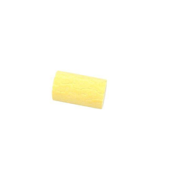 Filter For 810 And 830