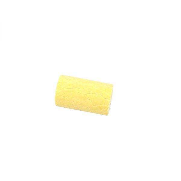 Filter For 810 And 830