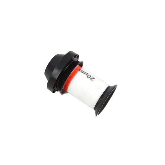 Filter For 810 And 830