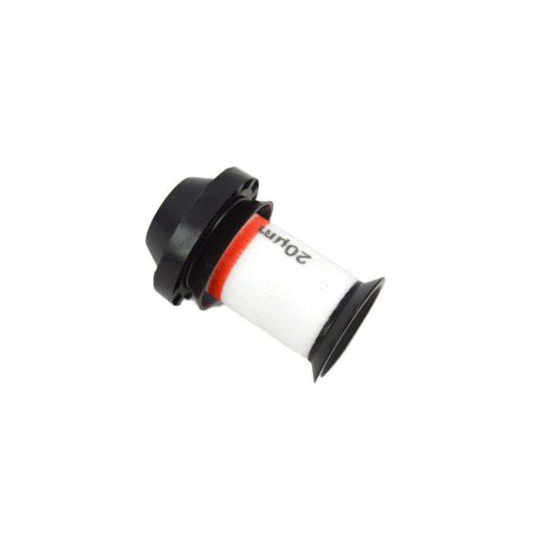 Filter For 810 And 830
