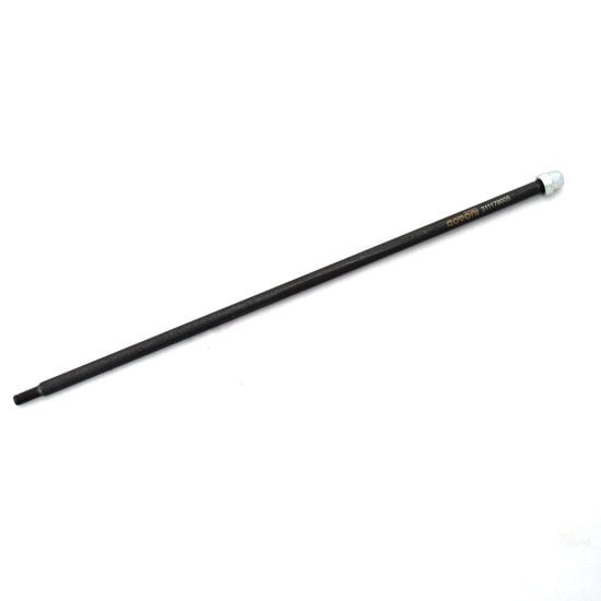 M4 Shaft for Glow Plug Tip Tool