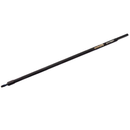 3.2MM Drill Bit for Glow Plug tips