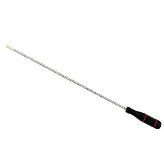 Flexible Magnet with 7mm Head