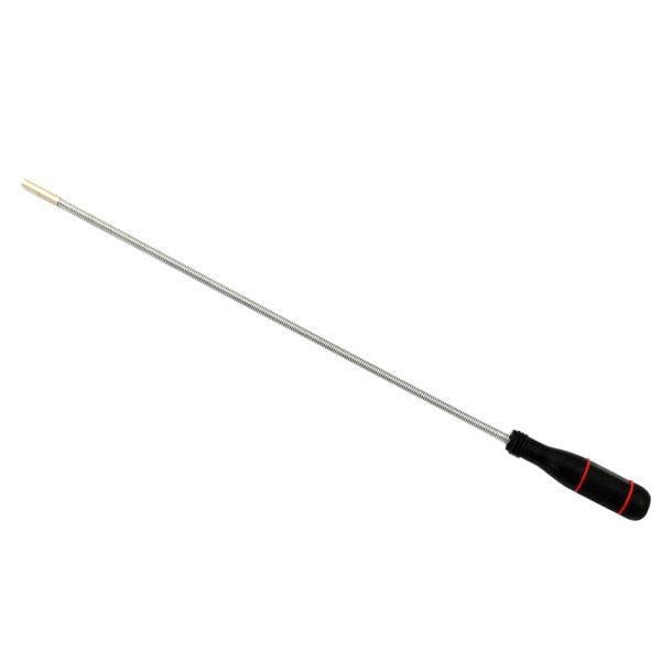 Flexible Magnet with 7mm Head