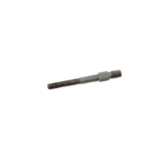 1/4 Glow Plug Shaft For Govoni Glow Plug Sets