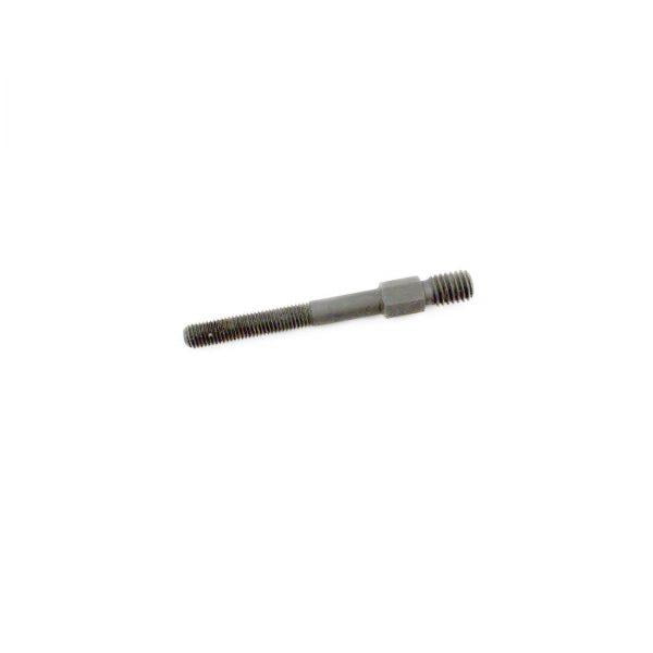 1/4 Glow Plug Shaft For Govoni Glow Plug Sets