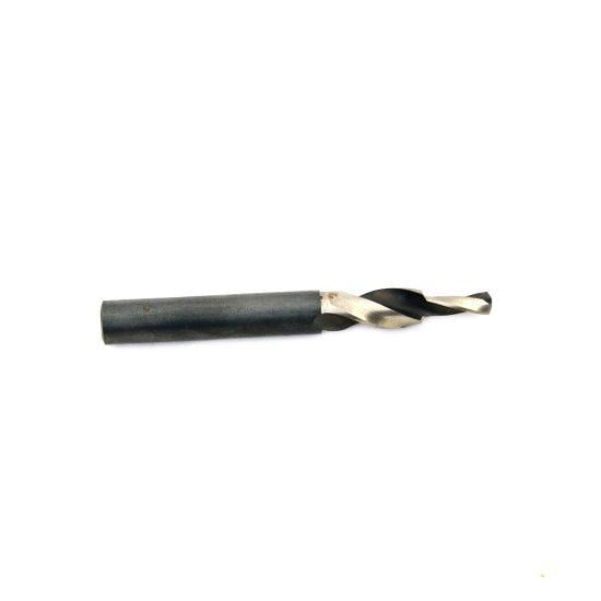 Drill Bit 9 x 5.5 mm For Older Govoni Glow Plug Sets