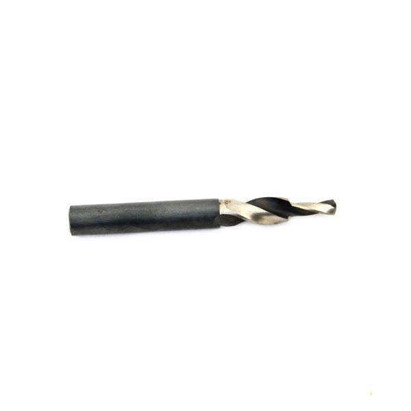 Drill Bit 9 x 5.5 mm For Older Govoni Glow Plug Sets